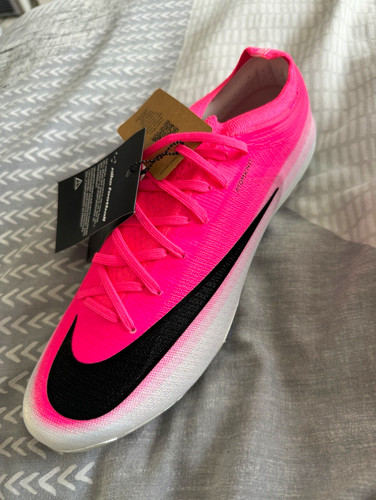Nike mercurial vapor elite - nike,
