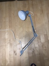IKEA TERTIAL Work Lamp Light