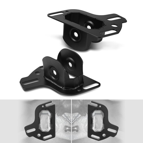 Drift rear toe adjustable - toe-in,