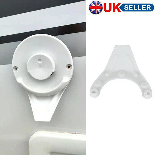 Truma alde motorhome heater - truma/alde,