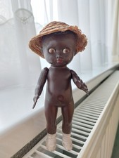 Pedigree Delite  7" Black Hard