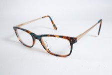 Oasis Eyeglasses Myrtle Womens