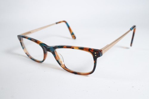 Oasis eyeglasses myrtle womens - eyeglasses,