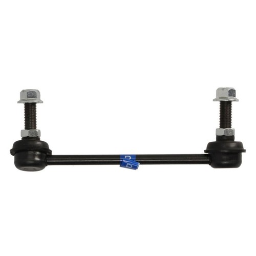 Stabilizer link rear fits - stabilizer,