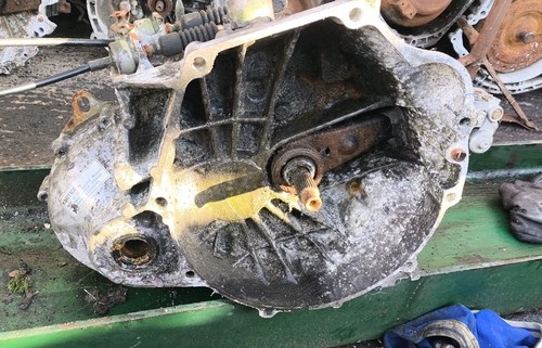 Honda civic mk8 2005 2011 - honda, 2005-2011