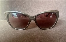 Fossil Women Sunglasses