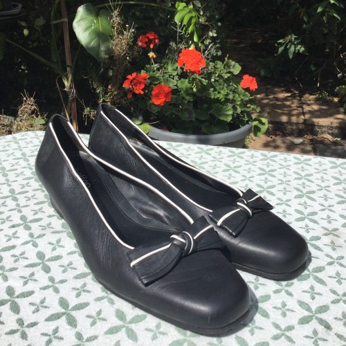 Hotter shoes - hotter,