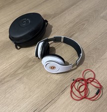 Beats By Dre On-ear Headphones