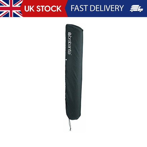 Brabantia protective cover for - brabantia,