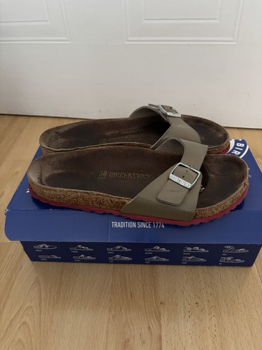 Mens birkenstock sandals - mens,