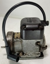 Wico Series A Magneto Tractor / Stationary Engine Wipac Working vintage classic