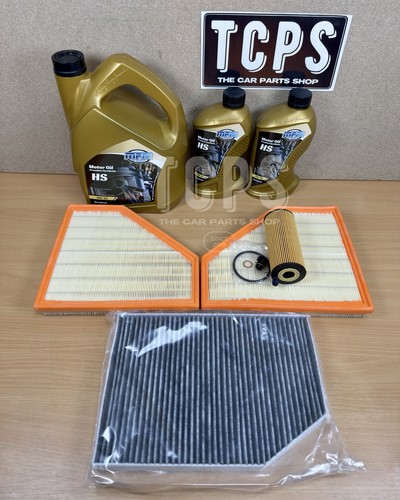For bmw g22 - bmw,