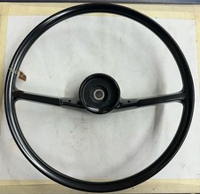 TRIUMPH 311256 2000 MK II