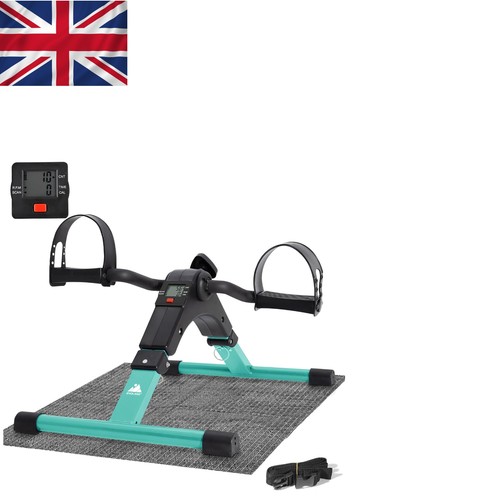 Multifunctional arms legs - multifunctional,