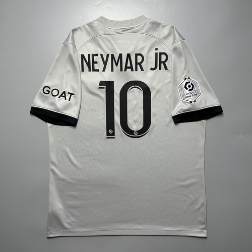 Psg nike 2022 - psg, football