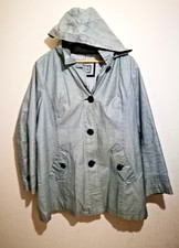 M & S Per Una Stormwear