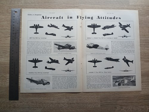 Ww2 silhouettes planes - ww2,