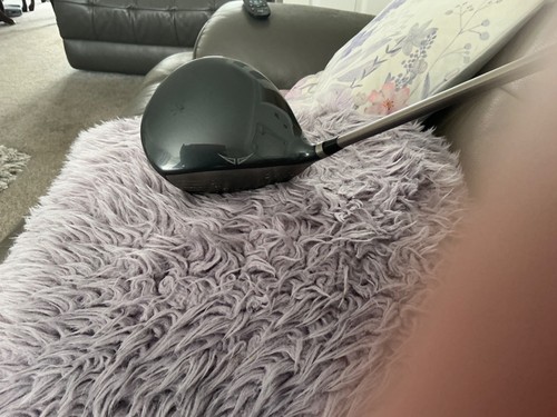 Ping g20 driver degree - driver,