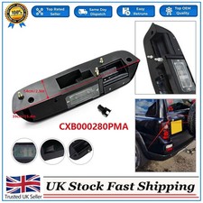 For Land Rover Freelander