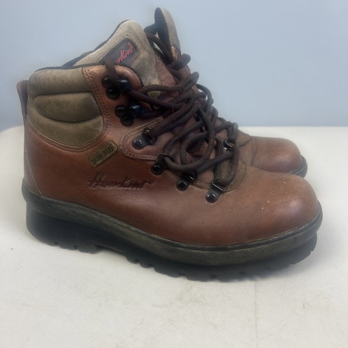 Vintage hawkins storm - vintage,