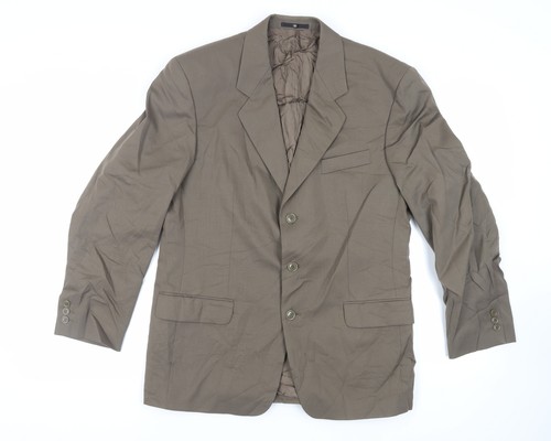 Ciro citterio mens brown - citterio,