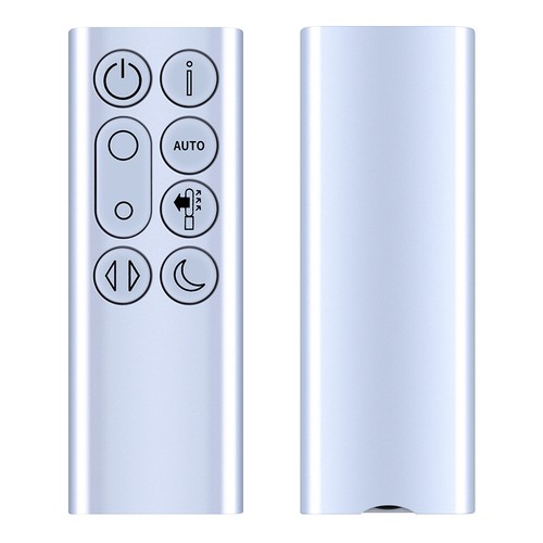 Remote control dp04 tp04 - remote,