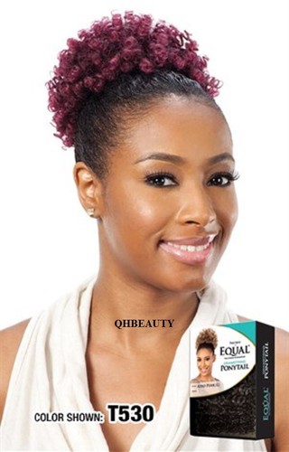 Sng freetress equal - sng,