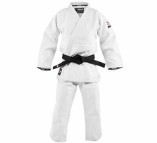 New fuji sports - new, mens