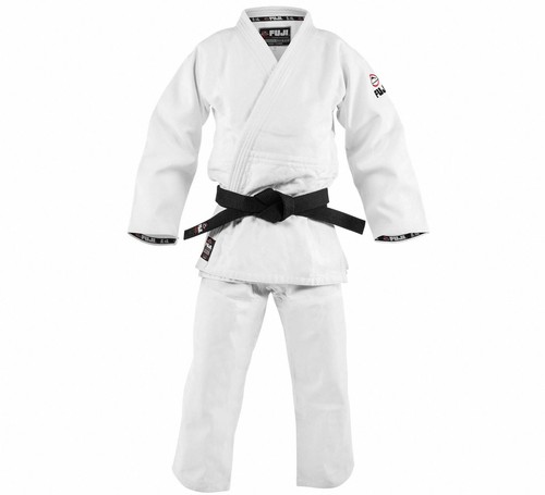 New fuji sports mens - new, kids