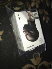 *NEW* Audio Technica