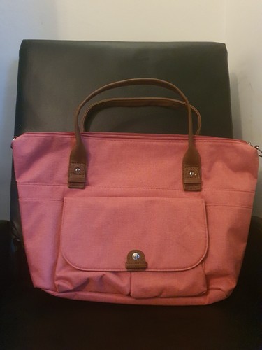Babymel cara baby - babymel,