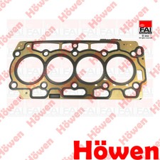 Fits Citroen Peugeot Ford 1.6