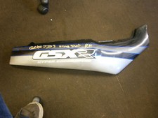 SUZUKI GSXR1100 GSXR 1100