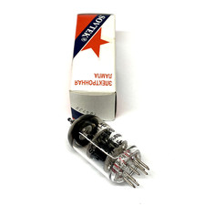 6c45pi 6c45n nos - ,