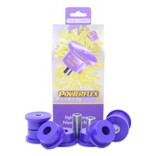 Powerflex Rear Lower Control