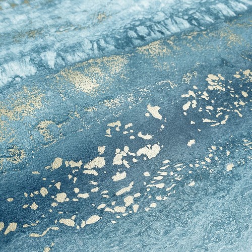 Muriva semper marble - muriva,