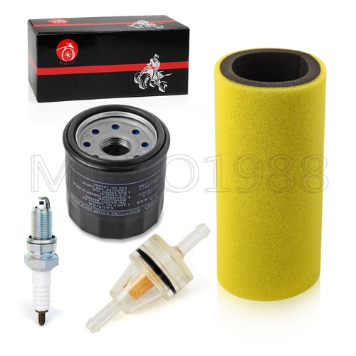 Pre oiled air filter - air,