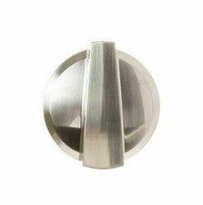 WB03X25796 Knob Compatible