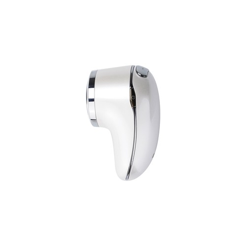 Kica face massager facial - face,