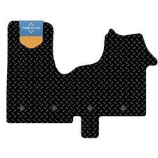 Fits Vauxhall Vivaro MWB