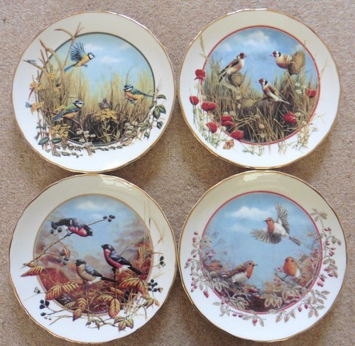Set royal doulton - set,