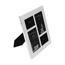 Juliana Impressions Shiny