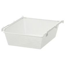 IKEA Mesh Basket 50x58 cm for