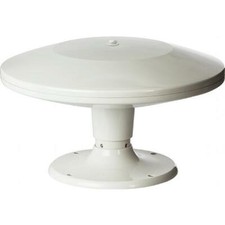 VISION PLUS STATUS 350 CARAVAN