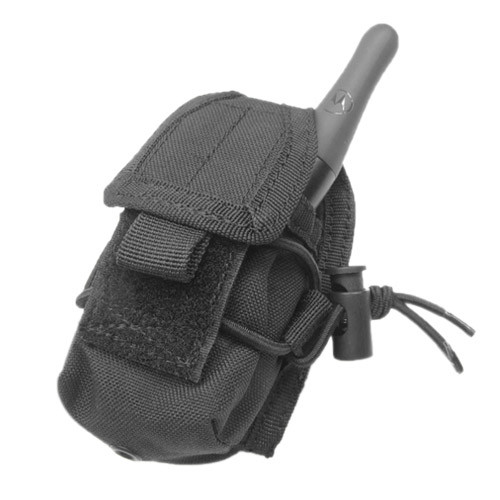 Condor tactical guard hhr - tactical,