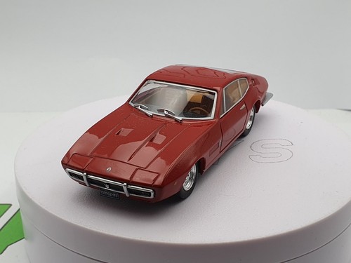 1967 maserati ghibli - maserati, newsstand