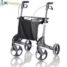 Topro Troja Lightweight 4