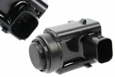 For Saab 9-3 2002-2015 Ultrasonic PDC Parking Reverse Sensor 12787793