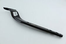 2018 HARLEY DAVIDSON FXBB STREET BOB 1745 RHR right Fender Strut Support # 59500