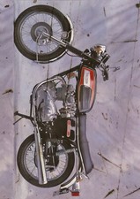 Triumph T 150 V Trident 750 1973 1 750x284 A4 Photo